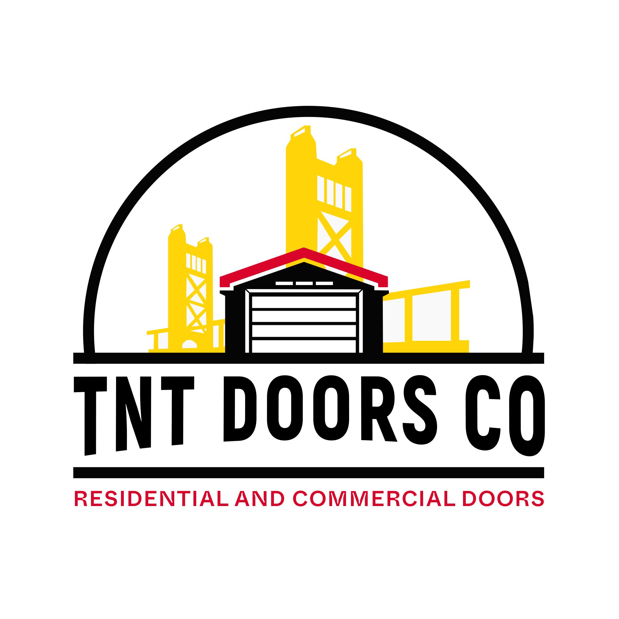 Heartwood Tree Services Logo2